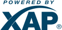xap logo